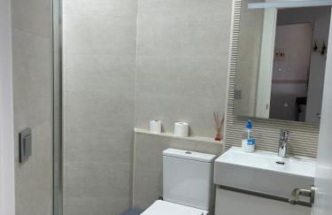 Las Palmeras - Foto 17