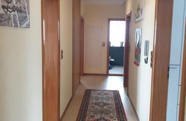 Ferienwohnung- Helena - Foto 37