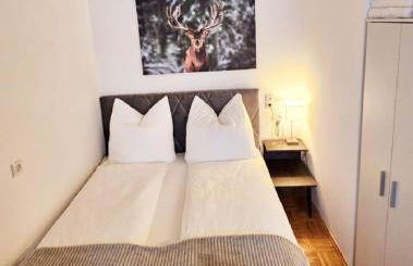 Ferienwohnung Alpinstar - inklusive Oberstaufen Plus - Photo 5