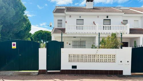 Casa FANDANGO Pinar y Mar - Foto 3