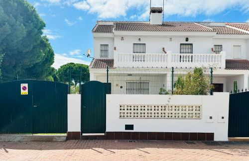 Casa FANDANGO Pinar y Mar - Foto 3