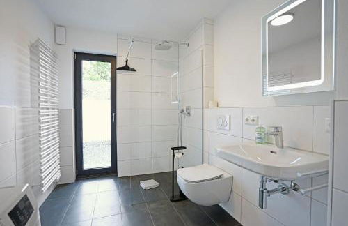 Suite AlmArt - Foto 9