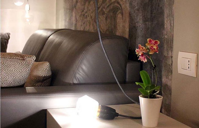 VittorioVeneto25 - Foto 10