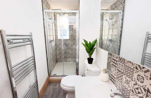 Nursery House Retreat - Foto 22