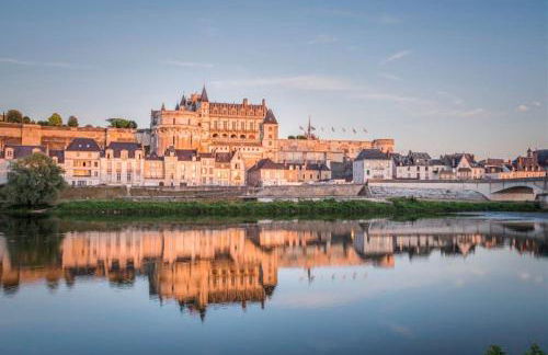 Le Ouistiti - 50 m de la Gare - Parking Privé - Photo 25