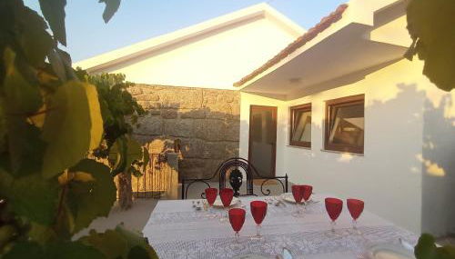 Gerês e Cabreira - Romoa Vintage Guest House - Foto 5