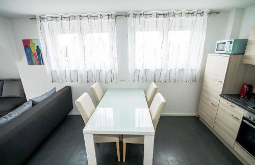 Murthum Apartments - Foto 27