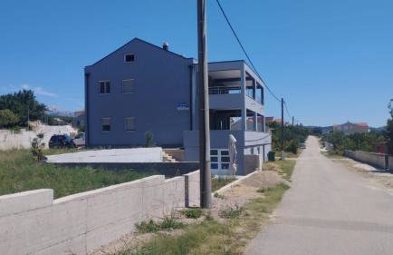 Appartement Baraba - Foto 2