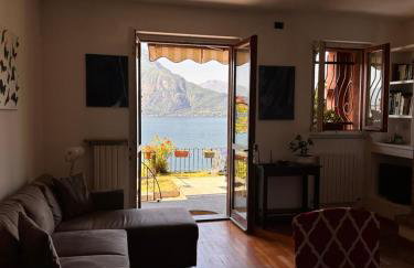 Casa Giuly - Foto 7