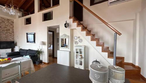 Αρχοντικό Γιούλη - Foto 5