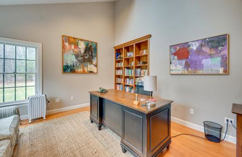 Monterey Home with Hot Tub, Pool and Game Room! - Foto 12