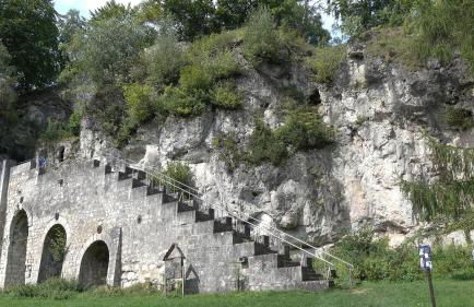 An der Bremke - Foto 38