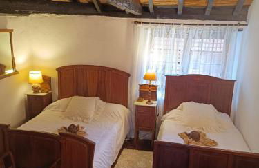 Villa Ilusión - Foto 68