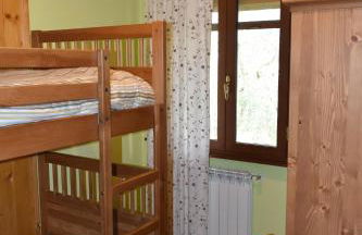 LAGO DI BOLSENA Agriturismo Le Ginestre - Foto 4