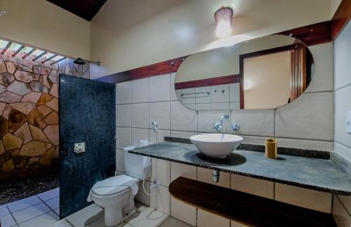 Sunset Beach Villas - Foto 22