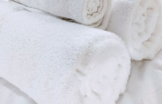 Beautiful Midtown Apartment - Huv - Photo 8