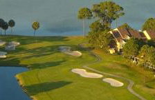 Ground-floor Studio at Sandestin Golf & Beach Resort: Sleeps 4 - Foto 78