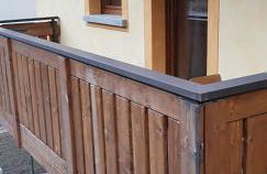 Casa Andreola - Foto 12