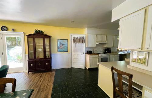 Old Swiss Inn - Foto 25