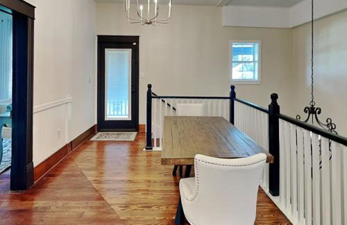 The Korner Store - Foto 29