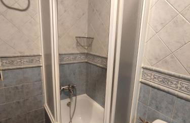 Casa Rural Puerta del Sol de 3 habitaciones - Foto 11