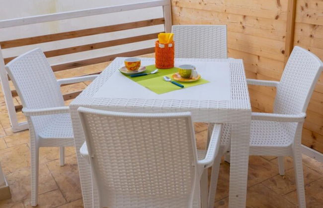 Appartamento 73 in Casalabate - Foto 52