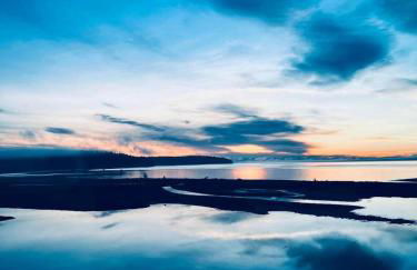 Oasis By The Sea - Foto 44