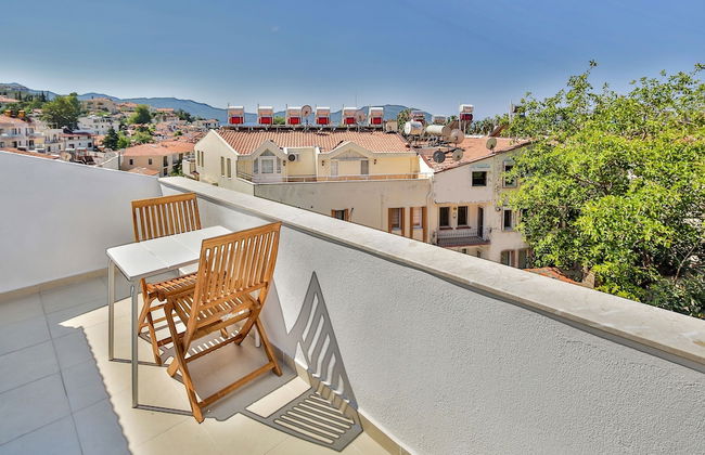 Kasinn Apart Hotel - Foto 16