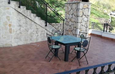 Cominium Benessere - Foto 53