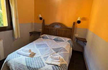 La Ondina del Madrigal - Foto 18