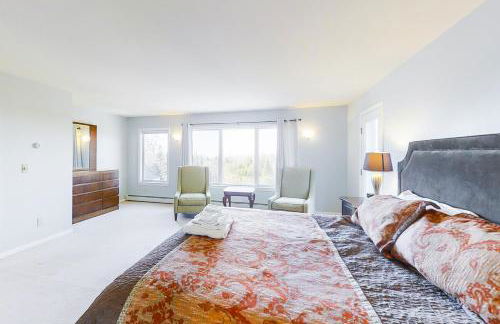 East Boothbay Gardens - Foto 27