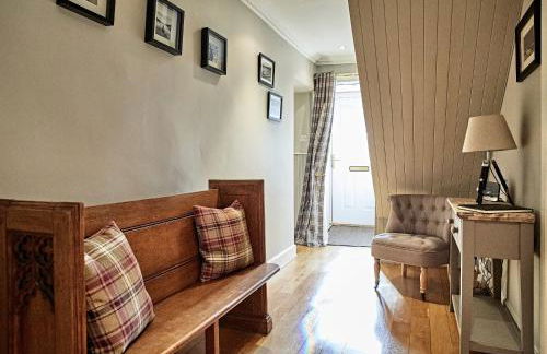 Glenalbyn Cottage - Photo 22