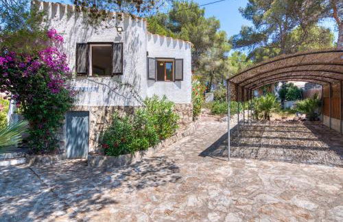 El Dormilon - Foto 26