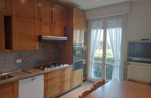 Residenza Relax Quinto Alto Sesto Fiorentino Firenze - Foto 11