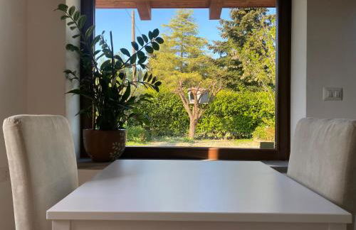 I gatti e la Volpe B&B - Photo 21