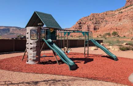 Coral Cliff View - Amazing Views and Pool - Foto 25