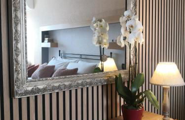 Casa Leonardo a Poggi - Foto 27