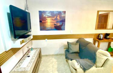 Refúgio da Serra - Foto 1