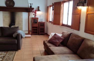 Casa Cantelas - Foto 7