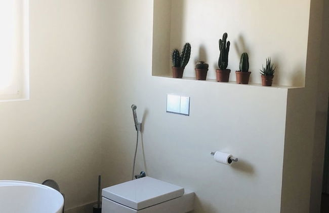 Impeccable 5 Beds Villa in Dubai - Foto 29