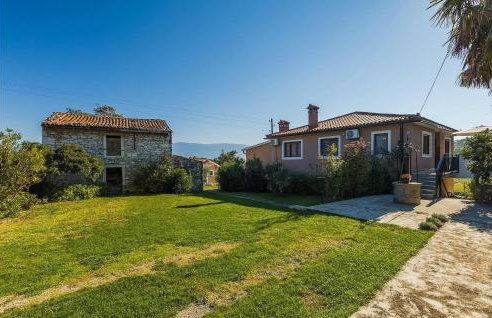 Villa Mendula - Foto 5