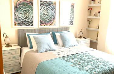 Quinta de Canhões - Foto 18