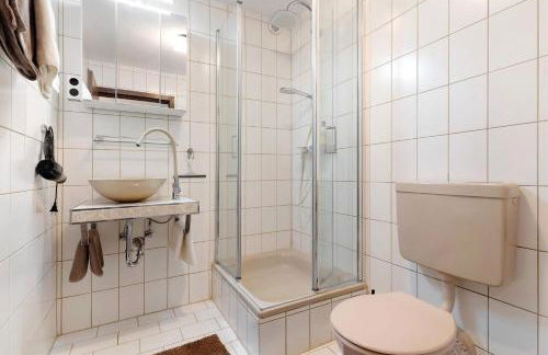 Bruderstube - Foto 16