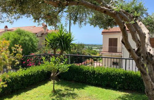 Tusitala - Rooms & Suite - Foto 43