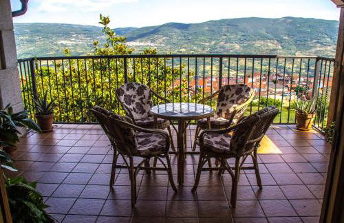 Casa Rural El Regajo Valle del Jerte - Foto 13