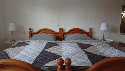 Gästehaus Domänenblick - Foto 4