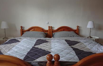 Gästehaus Domänenblick - Foto 4