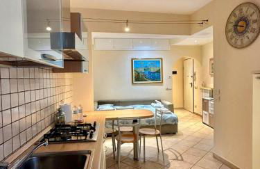 Casa Garibaldi, Centro, Spiagge, Stazione - Photo 1