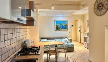 Casa Garibaldi, Centro, Spiagge, Stazione - Photo 1