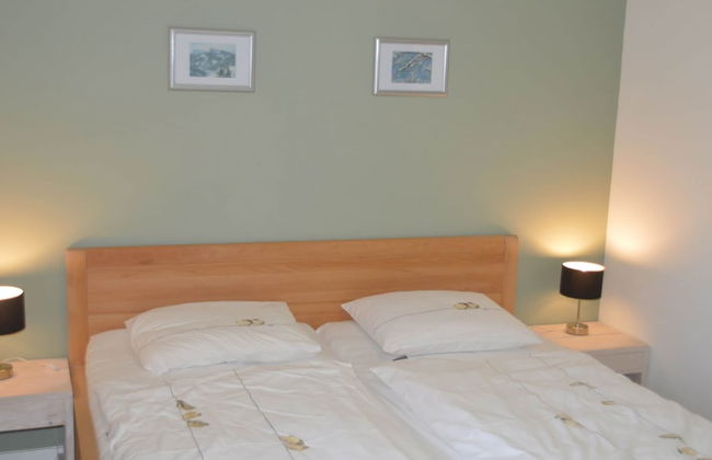 Boutique Chalet in Maria Alm near Hochkönig - Foto 3